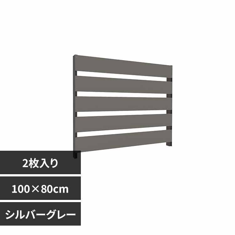 �����i ���E���ډB���t�F���X1000 T-8 SG aks-46802 �V���o�[�O���[�y���Ԏw��s�z�y����s�z�y�����s�z�y�����z