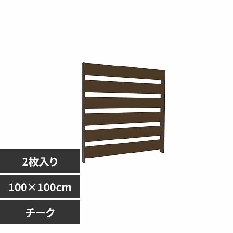 �����i ���E���ډB���t�F���X1000 T-10 TK SG aks-46758 �`�[�N�y���Ԏw��s�z�y����s�z�y�����s�z�y�����z