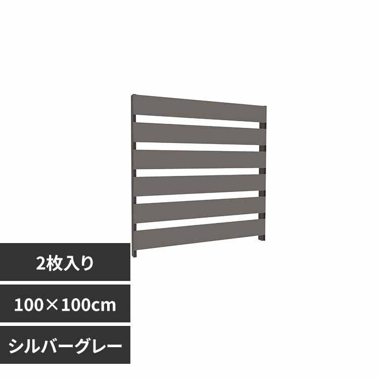 �����i ���E���ډB���t�F���X1000 T-10 SG aks-46819 �V���o�[�O���[�y���Ԏw��s�z�y����s�z�y�����s�z�y�����z