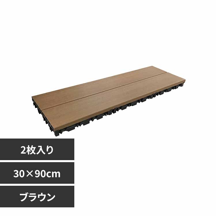 �����i �l�H�� �ؖڒ��W���C���g�^�C�� ���^3090�i2���j aks42378 �u���E���y���Ԏw��s�z�y����s�z�y�����s�z�y�����z