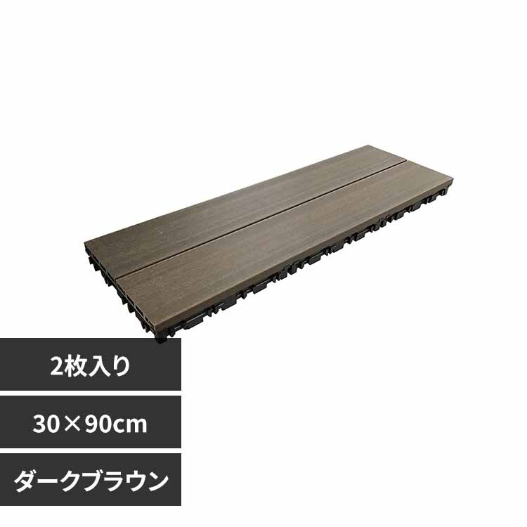 �����i �l�H�� �ؖڒ��W���C���g�^�C�� ���^3090�i2���j aks42378 �_�[�N�u���E���y���Ԏw��s�z�y����s�z�y�����s�z�y�����z