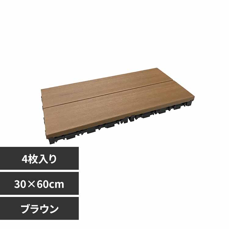 �����i �l�H�� �ؖڒ��W���C���g�^�C�� ���^3060�i4���j aks42378 �u���E���y���Ԏw��s�z�y����s�z�y�����s�z�y�����z