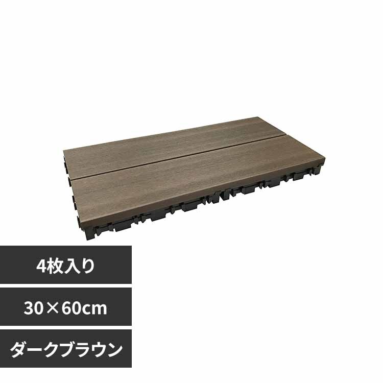 �����i �l�H�� �ؖڒ��W���C���g�^�C�� ���^3060�i4���j aks42378 �_�[�N�u���E���y���Ԏw��s�z�y����s�z�y�����s�z�y�����z