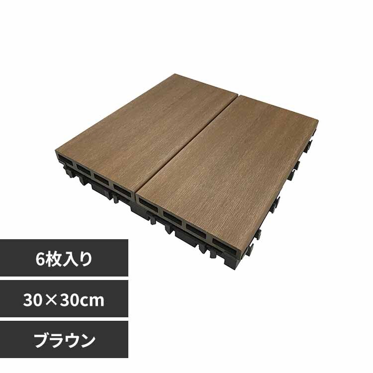 �����i �l�H�� �ؖڒ��W���C���g�^�C�� ���^3030�i6���j aks42378 �u���E���y���Ԏw��s�z�y����s�z�y�����s�z�y�����z