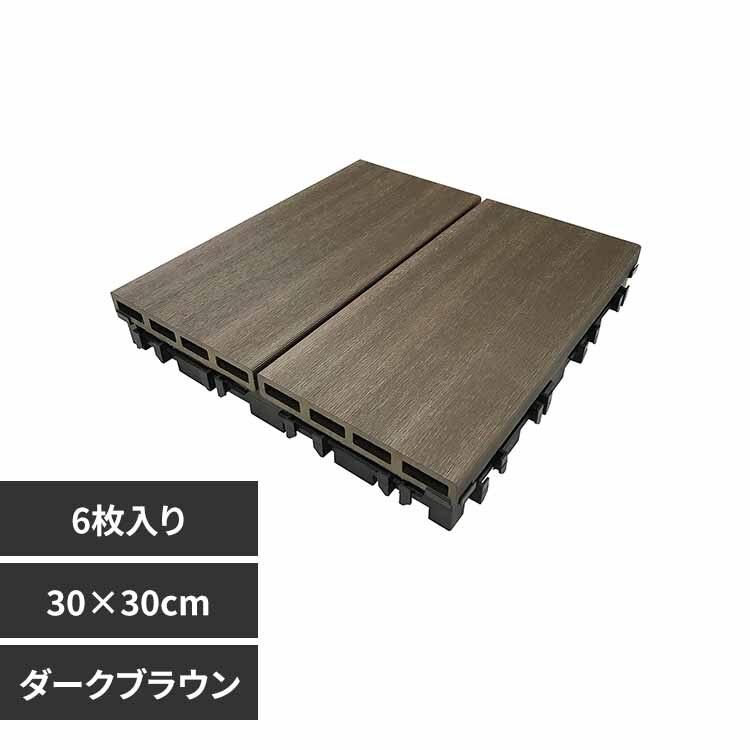 �����i �l�H�� �ؖڒ��W���C���g�^�C�� ���^3030�i6���j aks42378 �_�[�N�u���E���y���Ԏw��s�z�y����s�z�y�����s�z�y�����z