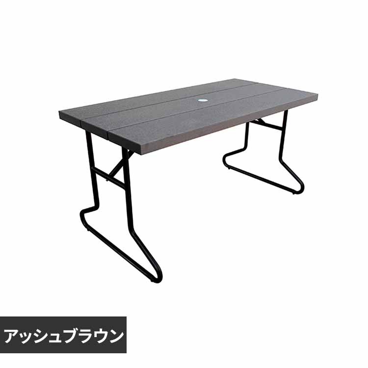 �����i �l�H�� �w�t���K�[�f���x���`�p�e�[�u�� �A�b�V���u���E�� aks-39859�y����s�z�y�����s�z�y�����z