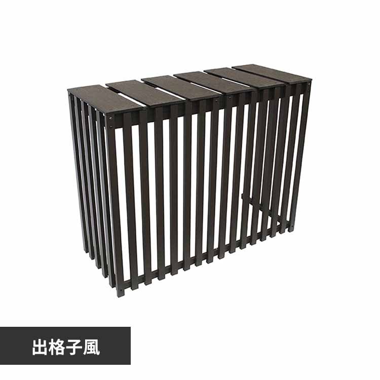 �����i �ؖڒ� �o�i�q�� �l�H�؃A���~���O�@�J�o�[1080 �`�F���[ aks-40541�y����s�z�y�����s�z�y�����z