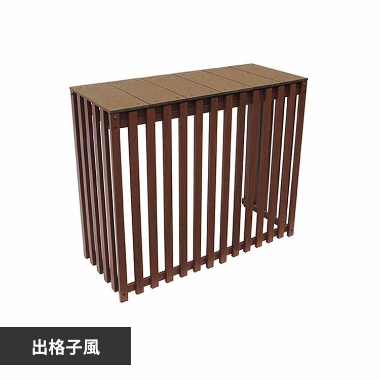 �����i �ؖڒ� �o�i�q�� �l�H�؃A���~���O�@�J�o�[9075 �`�F���[ aks-40565�y����s�z�y�����s�z�y�����z