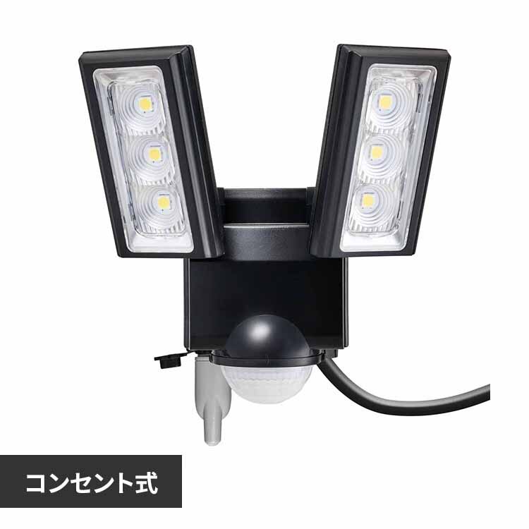 �A���Z���T�[�t�Z���T�[���C�g ESL-RS1202SET 