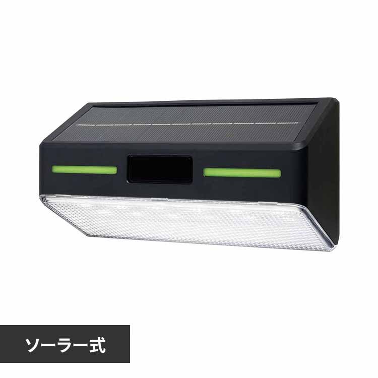 �t���b�g�Z���T�[�E�H�[�����C�g ���� ESL-KF500SL 