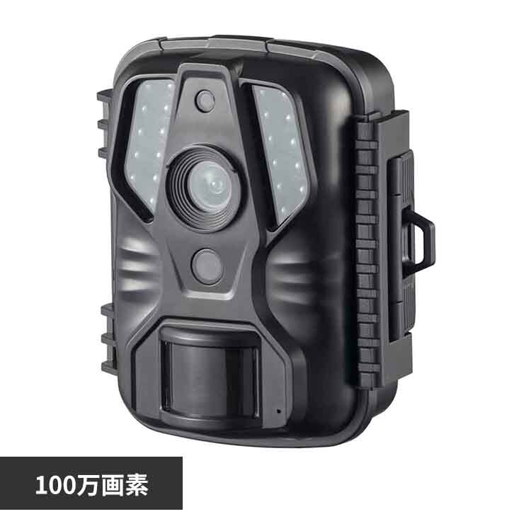 �I�[���d�@ �d�r���g���C���J����100����f OSE-PM10 