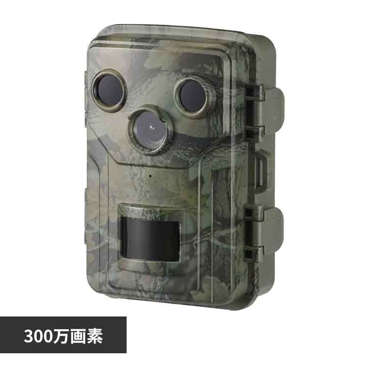 �I�[���d�@ �d�r���g���C���J����300����f OSE-PM1 