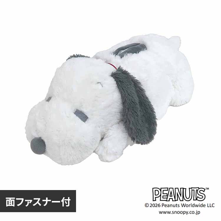 �ʂ�����݃e�B�b�V���J�o�[ �X�k�[�s�[ SN3193 