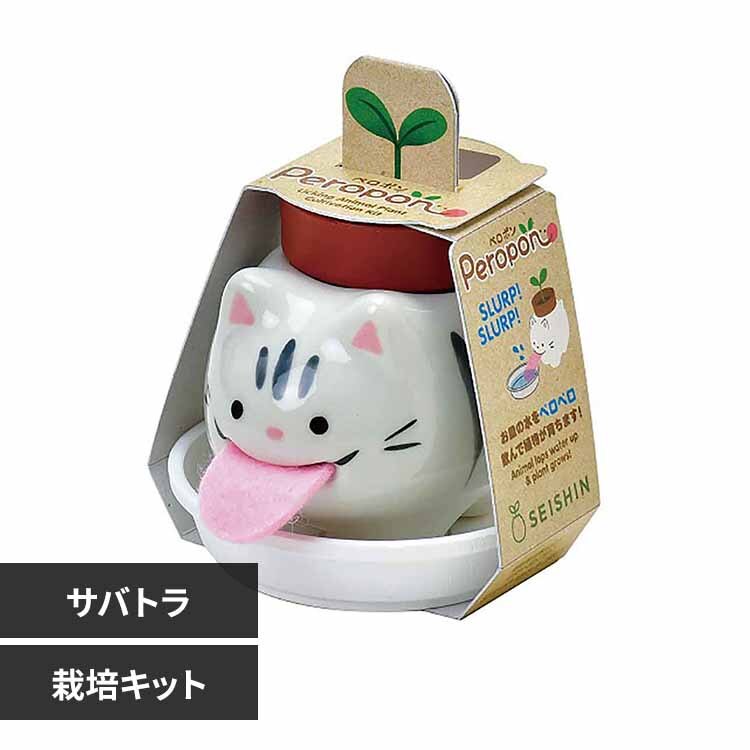 �y���|���L���b�c GD-94902 �T�o�g��/�o�W��/