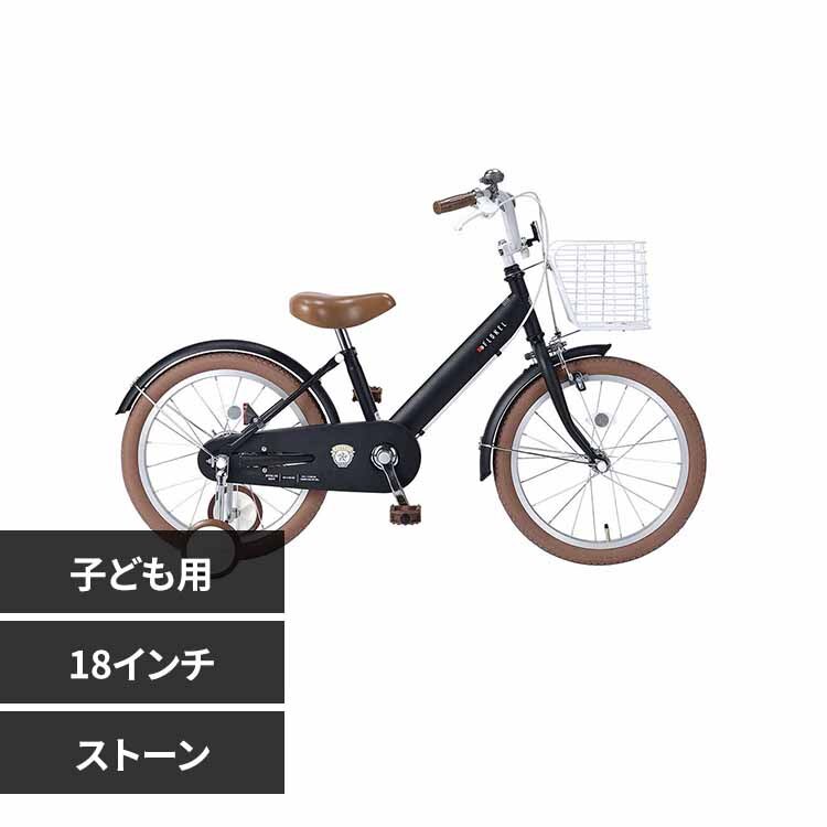 �}�C�p���X�q�ǂ��p���]�� 18�C���` MD-18 �X�g�[���y���Ԏw��s�z�y����s�z�y�����s�z�y�����z