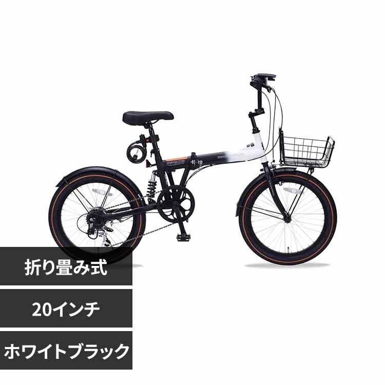 �}�C�p���X�܏�Z�~�t�@�b�g 20�J�S�t MF208SE �z���C�g�u���b�N�y���Ԏw��s�z�y����s�z�y�����s�z�y�����z