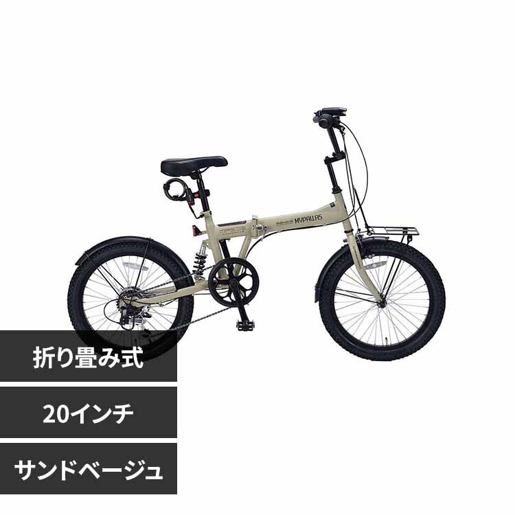 �}�C�p���X�܏�Z�~�t�@�b�g 20�C���` MF208 �T���h�x�[�W���y���Ԏw��s�z�y����s�z�y�����s�z�y�����z