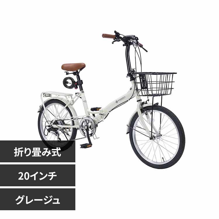 �}�C�p���X�܏�20�C���` �I�[���C������ MF209 �O���[�W���y���Ԏw��s�z�y����s�z�y�����s�z�y�����z