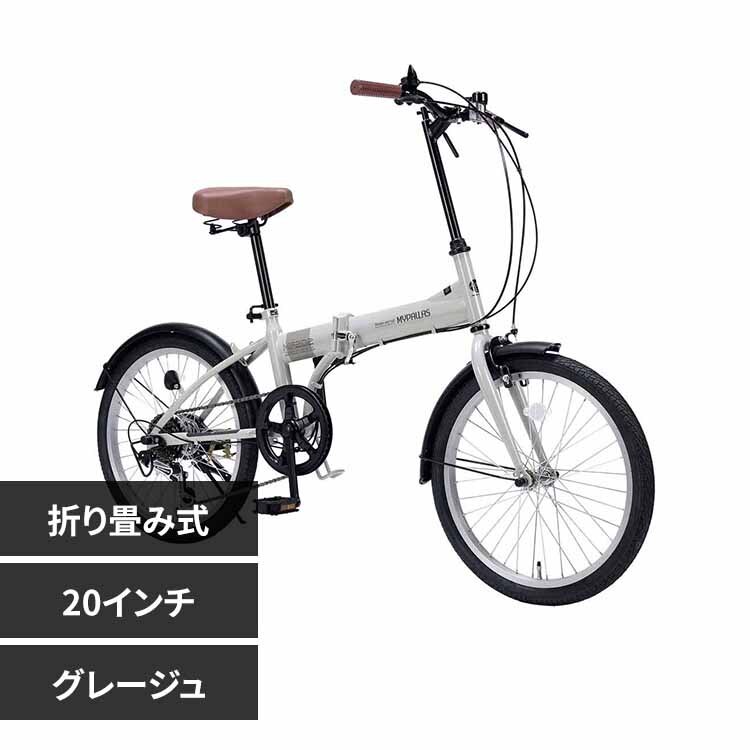 �}�C�p���X�܏�20�C���` 6SP MF202 �O���[�W���y���Ԏw��s�z�y����s�z�y�����s�z�y�����z