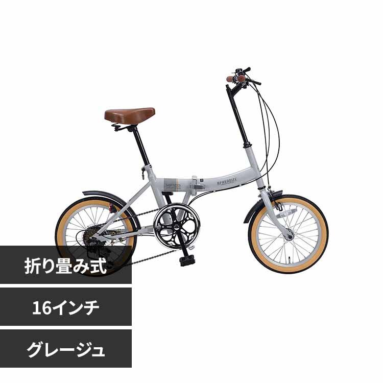 �}�C�p���X�܏�16�C���` 6SP MF103 �O���[�W���y���Ԏw��s�z�y����s�z�y�����s�z�y�����z