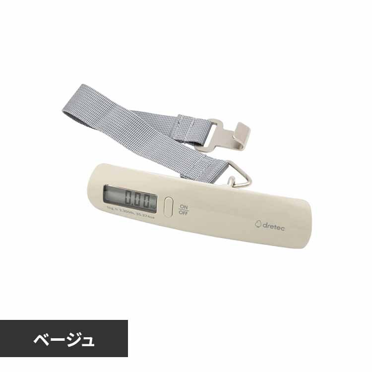 �h���e�b�N �ו��͂��� ���Q�b�W�X�P�[�� LS-107BE �x�[�W��