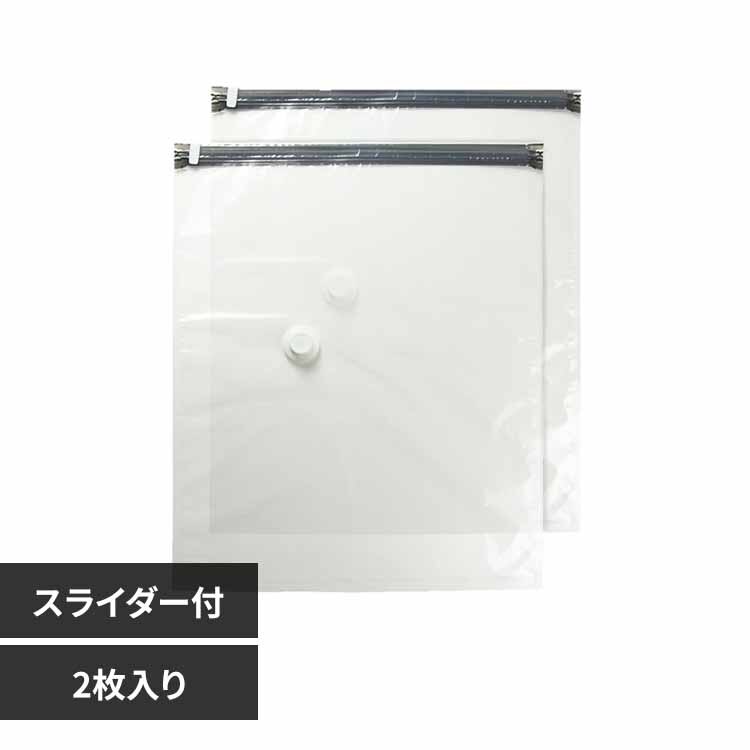 �h���e�b�N �ߗވ��k�� 2�� ZVS201XXBG 