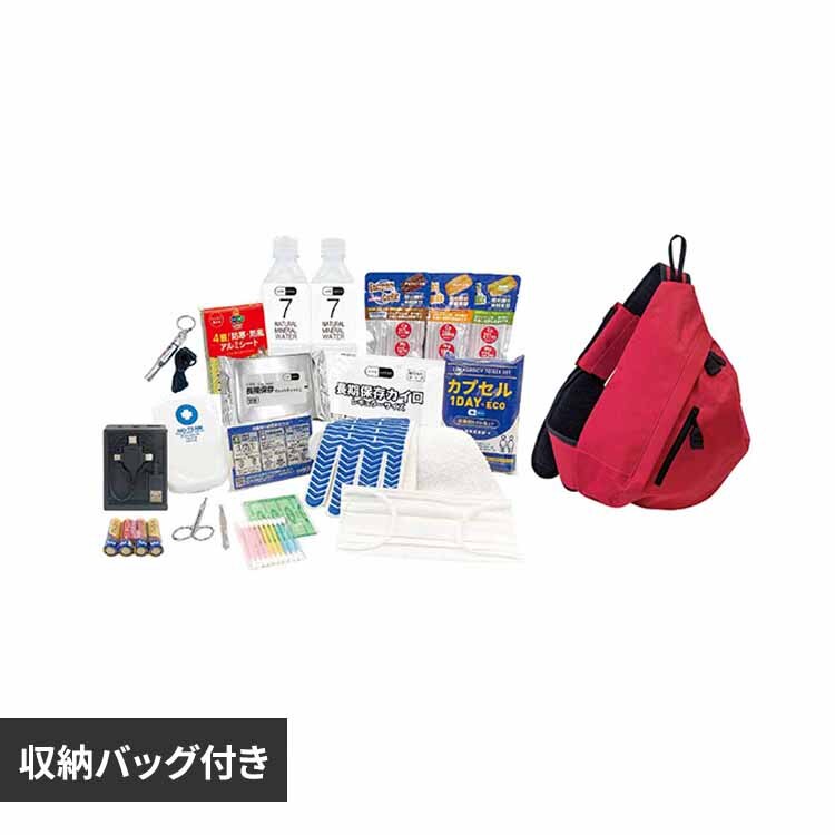 �͖{�����h�� �A���Ҏx���Z�b�gII 