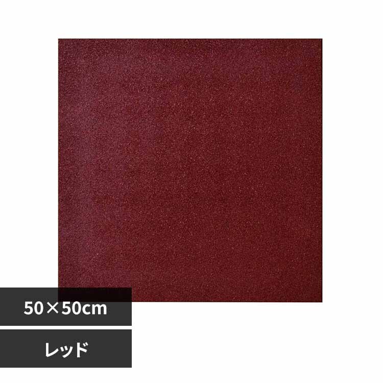 �v���e�b�N �Z�[�t�e�B�W���C���g���o�[�}�b�g PCXR-526R ���b�h�y���Ԏw��s�z�y����s�z�y�����s�z�y�����z