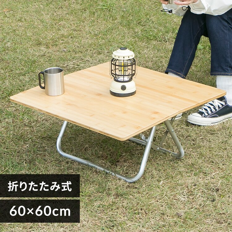 �܏��|�e�[�u�� �i�`������ YZLM-069 ���^