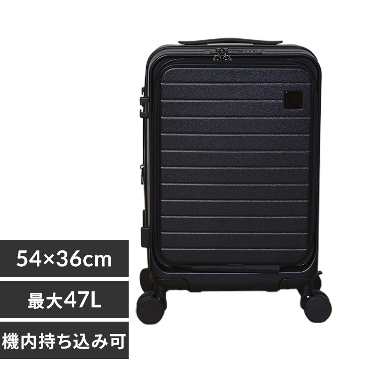 �r�[�u���b�W HELLOPEOPLE01 HP01BK �u���b�N