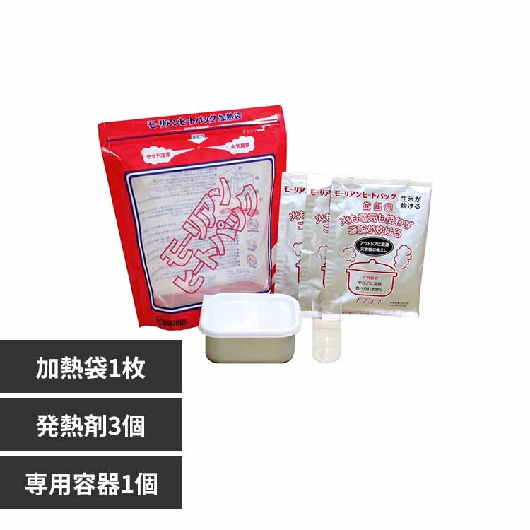 ���уL�b�g 