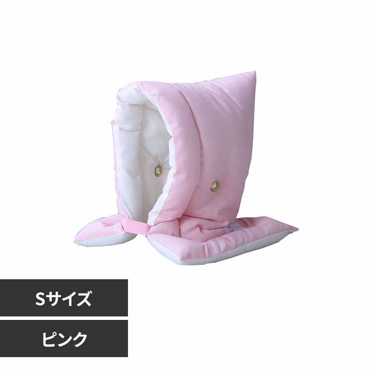 ���{�h������F�� �J�l�J�����h�Ђ����� S�T�C�Y 31-6000 �s���N