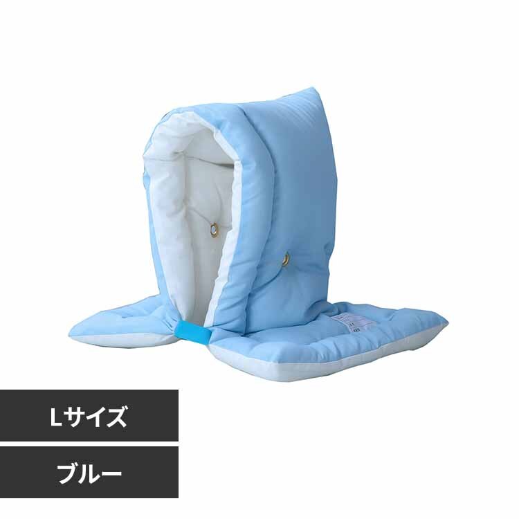 ���{�h������F�� �J�l�J�����h�Ђ����� L�T�C�Y 31-6002 �u���[