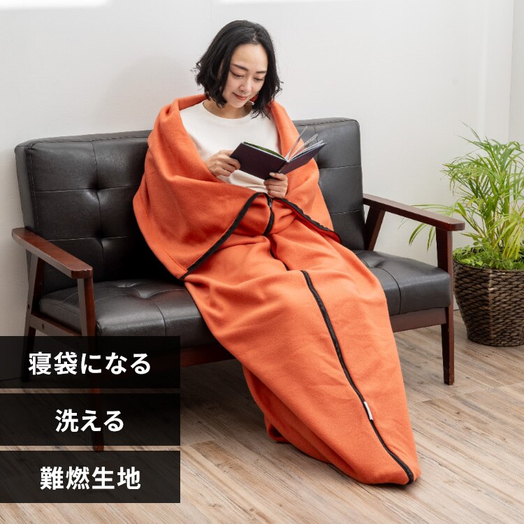 MOTTETE PLUS �Q��[�J�[���l�����Q�܂ɂȂ�ѕz 73-0087 �e���R�b�^