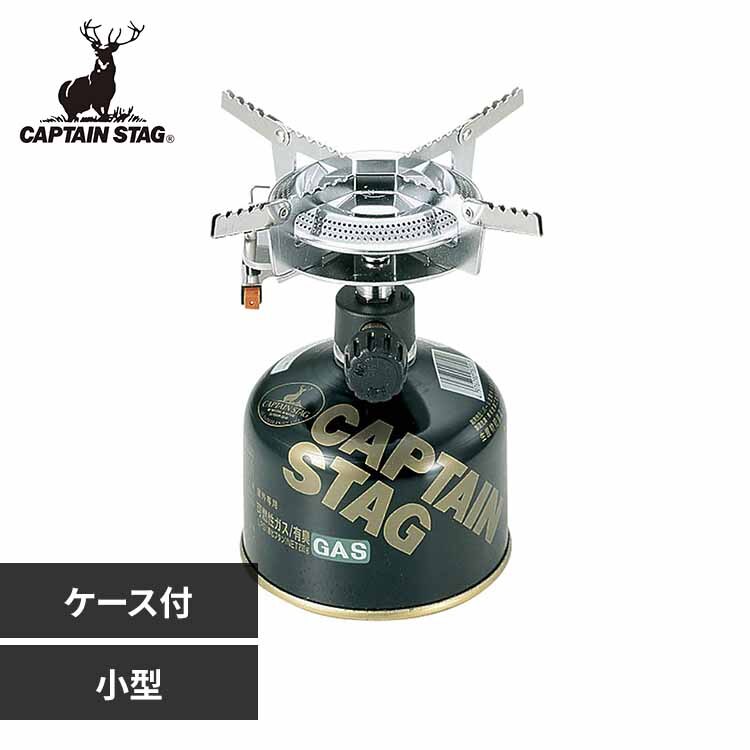 �K�X�o�[�i�[�R���� ���^ �P�[�X�t �I�[���b�N M-7900 