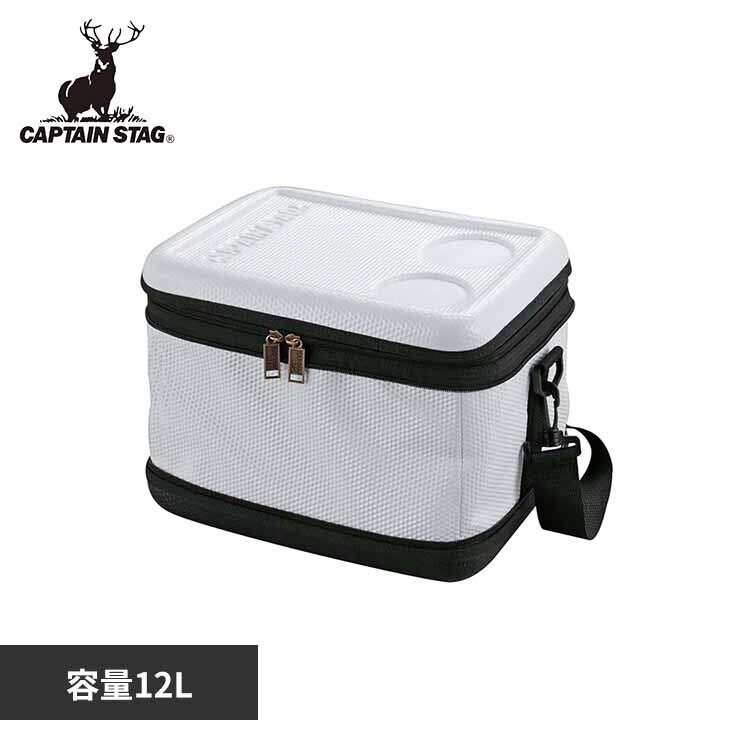 �N�[���[�o�b�O �ۗ�o�b�O 12L �X�[�p�[�R�[���h UE-560 