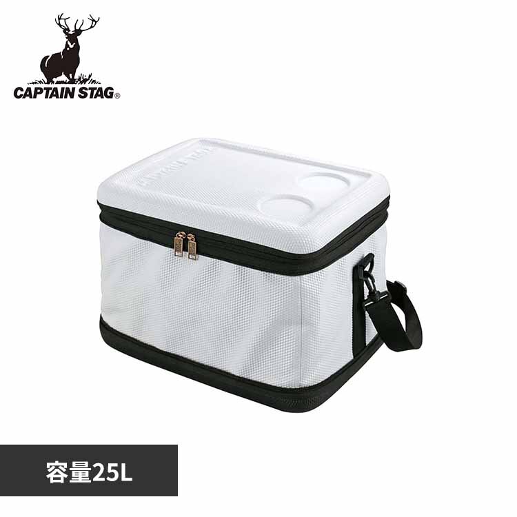 �N�[���[�o�b�O �ۗ�o�b�O 25L �X�[�p�[�R�[���h UE-561 