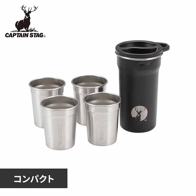 �}�O�J�b�v �R�b�v �X�e�����X �Z�b�g UE-3638 