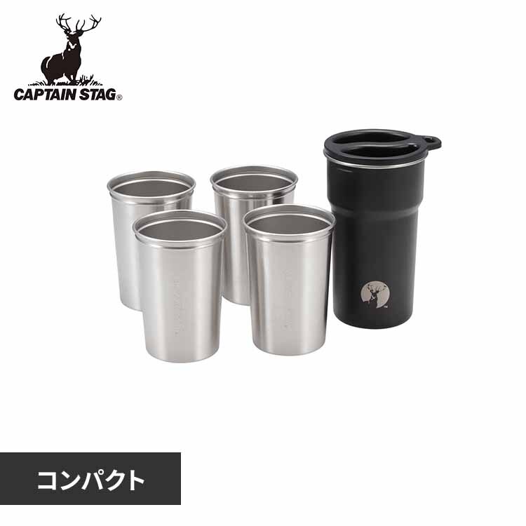 �}�O�J�b�v �R�b�v �X�e�����X �Z�b�g UE-3639 