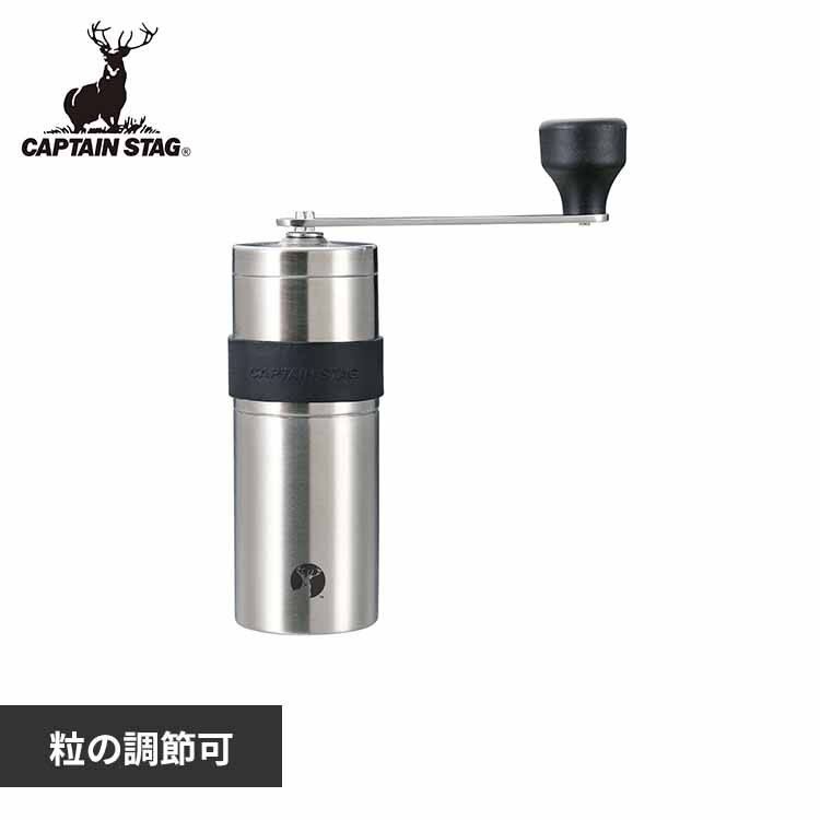 �R�[�q�[�~�� �蓮 �X�e�����X �Z���~�b�N�n UW-3501 