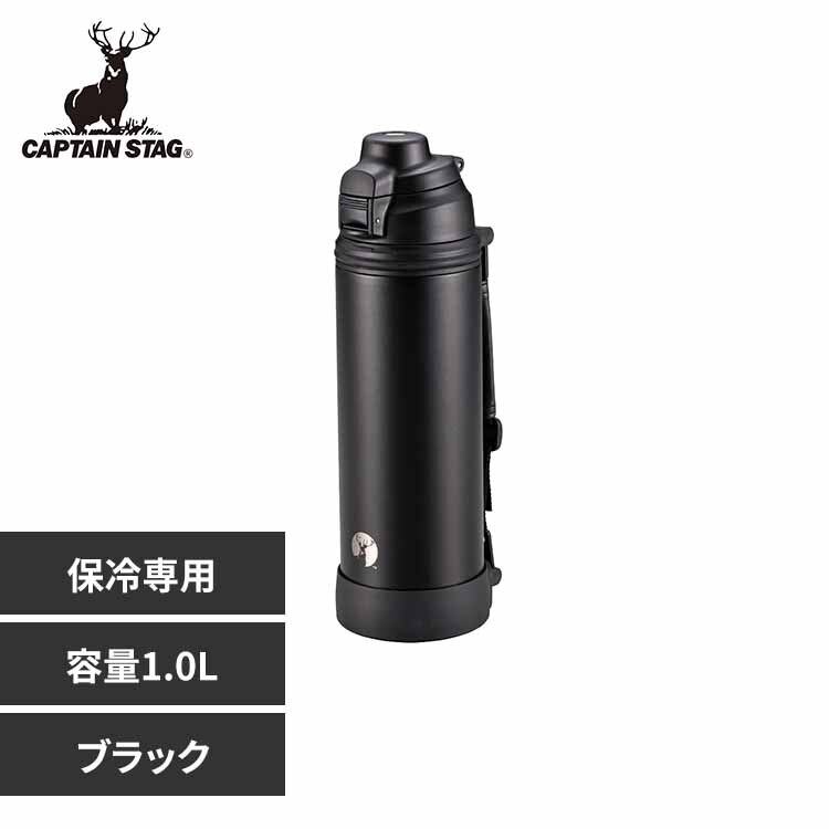 ���� 1.0L �ۗ��p HD�{�g�� UE-3506 �u���b�N 