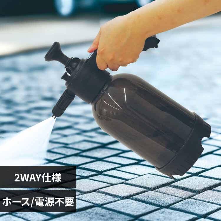 �}�W�J���E�H�b�V���K�� �u���b�N 