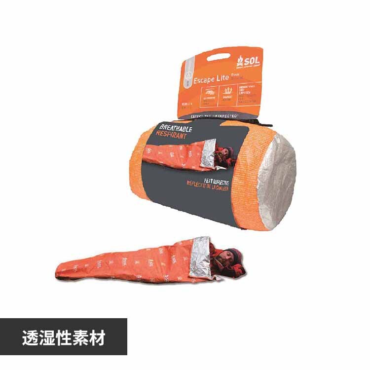 �G�X�P�[�v���C�g���B���B 12517 