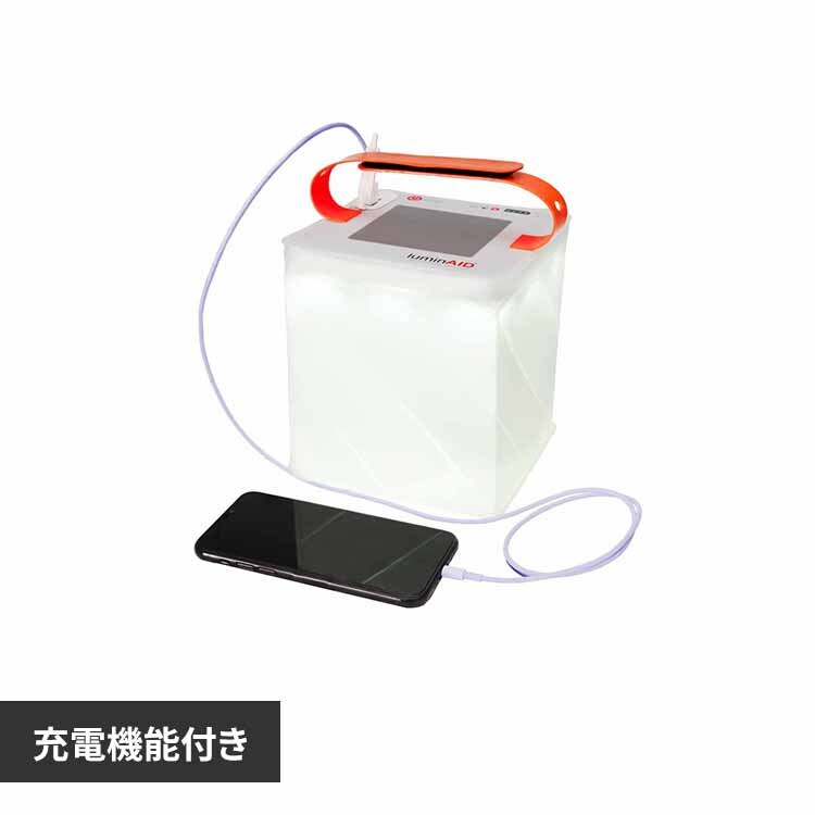 ���~���G�C�h�@�}�b�N�X�C���t���C�g 14083 