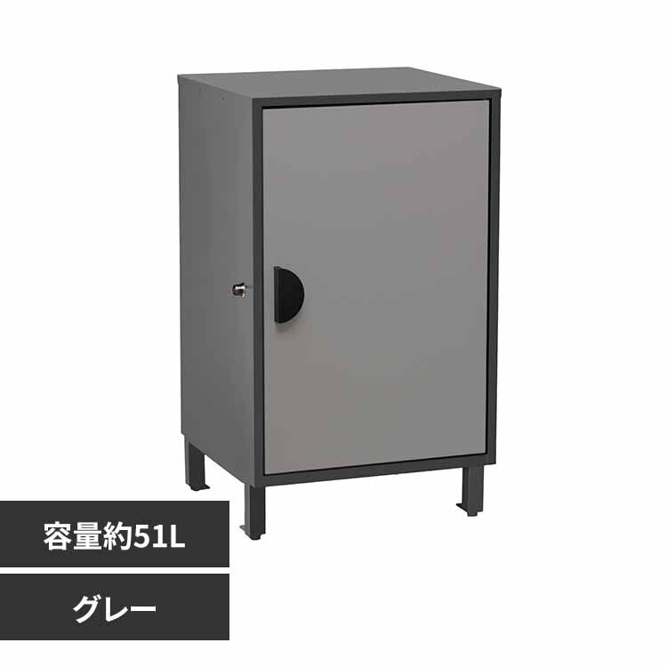 Fun Standard ��z�{�b�N�X �N���A P0295TBCLR-GRY �O���[�y���Ԏw��s�z�y����s�z�y�����s�z�y�����z