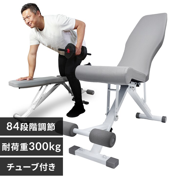 �g���[�j���O�x���` VIR-006TK 