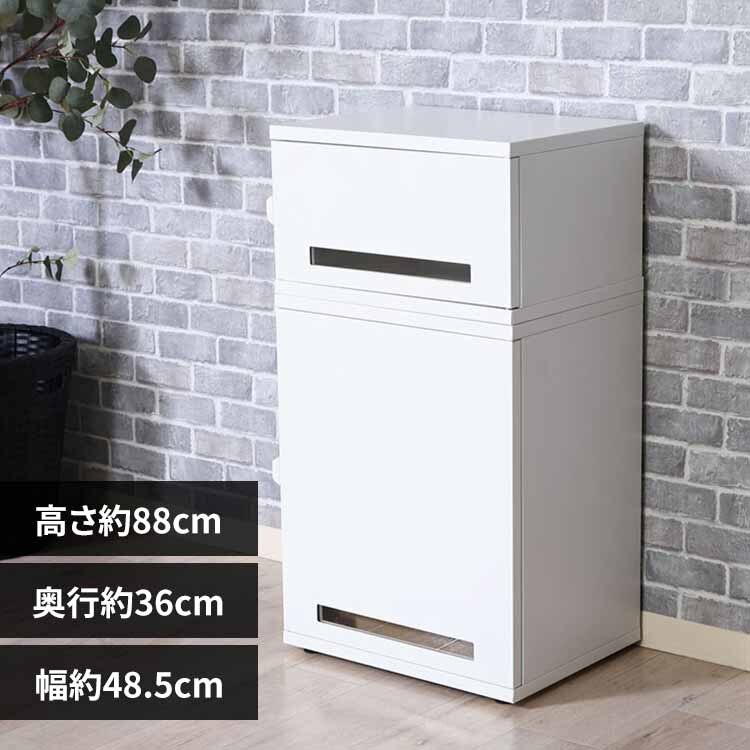 �X�`�[����z�{�b�N�X Luca 85808 �z���C�g