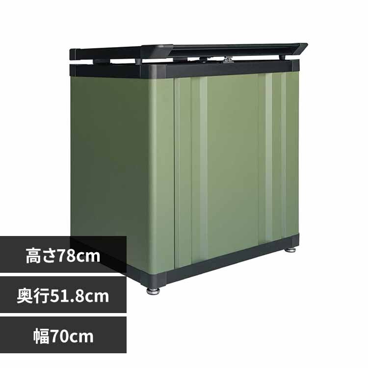 �}���`�X�g�b�J�[ 0705GN MS-0705 �O���[���y���Ԏw��s�z�y����s�z�y�����s�z�y�����z