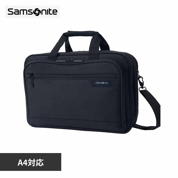 �T���\�i�C�g �u���[�t�P�[�X �u���b�N