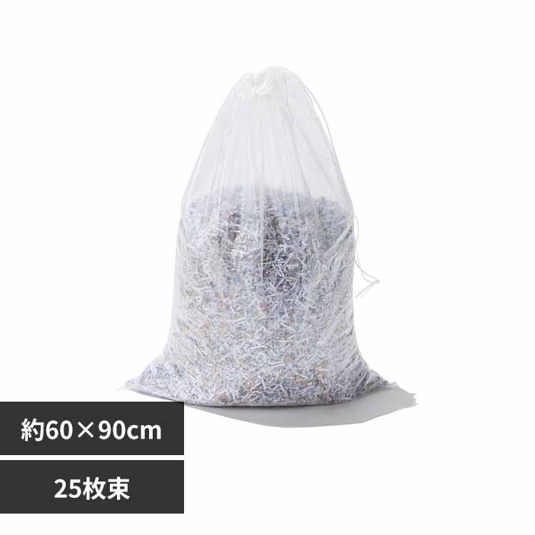 �N���A�K����25���� UBM 